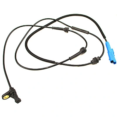 Sensor, wheel speed (84.1508)