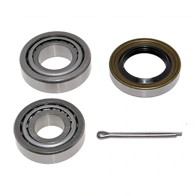 Wheel Bearing Kit (460537)