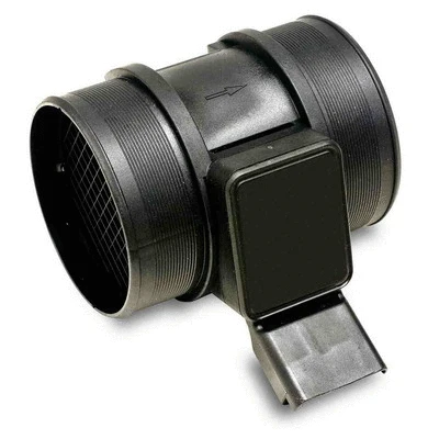 Mass Air Flow Sensor (38.618)