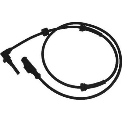 Sensor, wheel speed (84.537)
