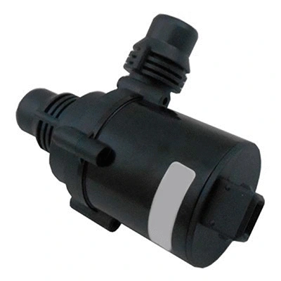 Water Recirculation Pump, parking heater (5.5307)