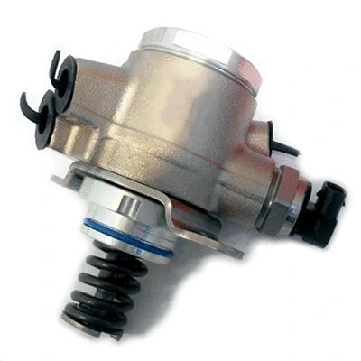 High Pressure Pump (74061)