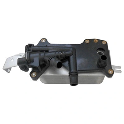 Oil Cooler, engine oil (590171)