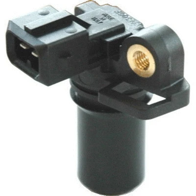 Sensor, crankshaft pulse (83.171)