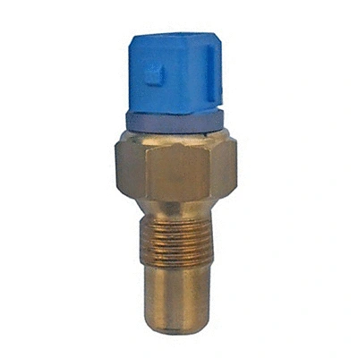 Temperature Switch, radiator fan (82.1324)