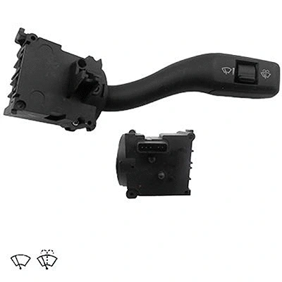 Steering Column Switch (430232)