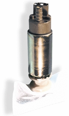 Fuel Pump (70428)