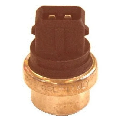 Temperature Switch, coolant warning lamp (82.974)