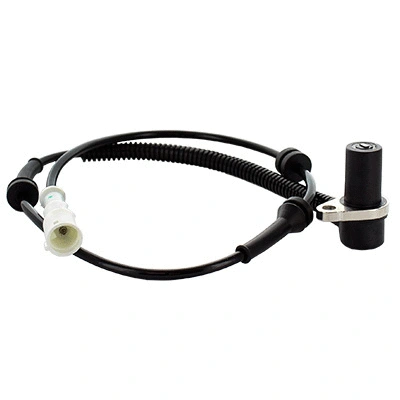 Sensor, wheel speed (84.1063)