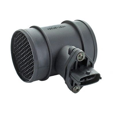 Mass Air Flow Sensor (38.652A2)