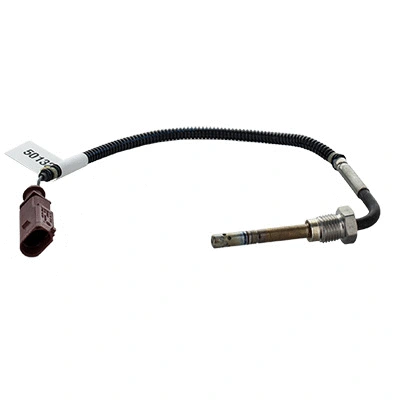 Sensor, exhaust gas temperature (82.1439)