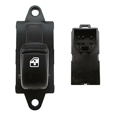 Switch, window regulator (5.145502A2)