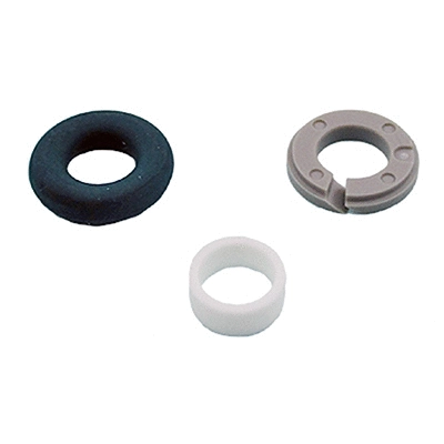 Repair Kit, injection nozzle (81.569)