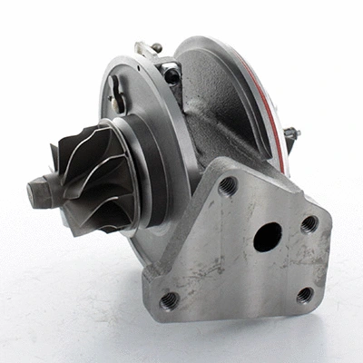 Core assembly, turbocharger (47.457)