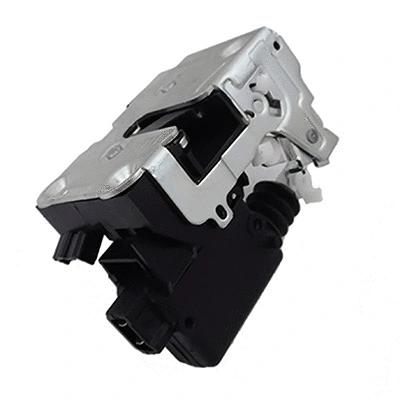 Door Lock (610594A2)
