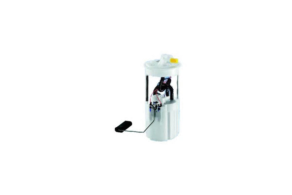 Fuel Feed Unit (72532)