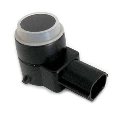 Sensor, parking distance control (970069)