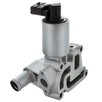 EGR Valve (83.629R)