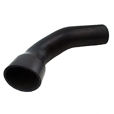 Charge Air Hose (500183)