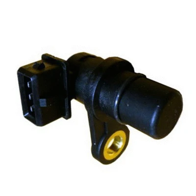 Sensor, camshaft position (83.439)