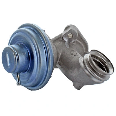 EGR Valve (83.623AS)