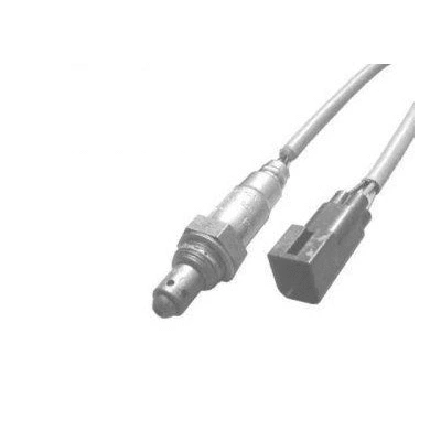 Lambda Sensor (90107)
