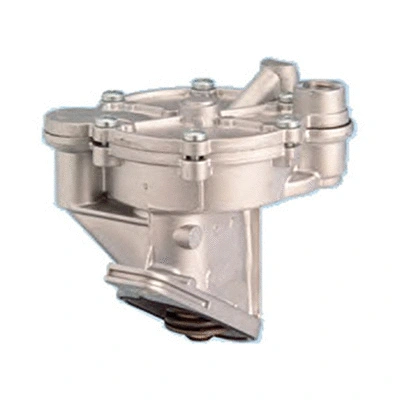 Vacuum Pump, braking system (89.166)