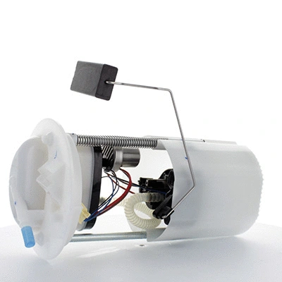 Fuel Feed Unit (72500)