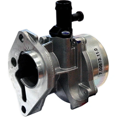 Vacuum Pump, braking system (89.201)
