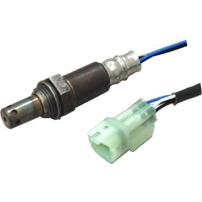 Lambda Sensor (90251)