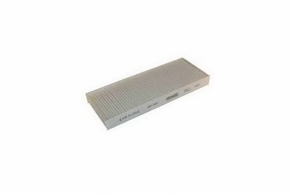 Filter, cabin air (266)