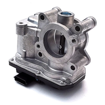Throttle Body (88.106)
