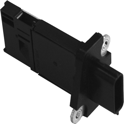 Volume Air Flow Sensor (38.813)