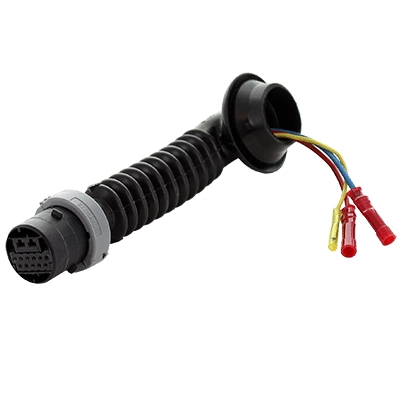 Repair Kit, cable set (405388)