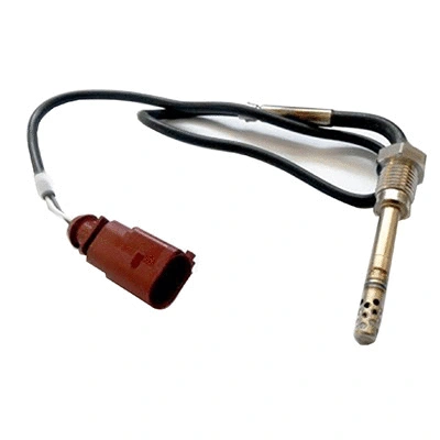 Sensor, exhaust gas temperature (82.1139)