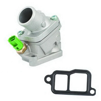 Thermostat, coolant (94.645)