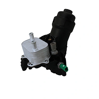 Oil Cooler, engine oil (590325)