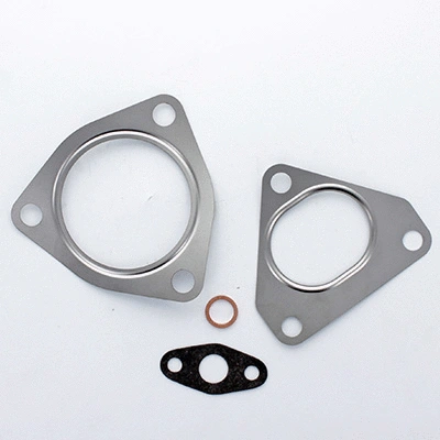 Mounting Kit, charger (47.803)