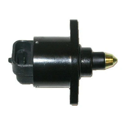 Idle Control Valve, air supply (87.039)