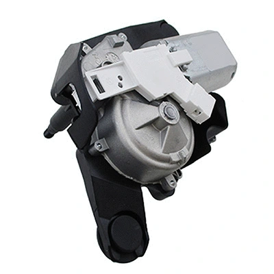 Wiper Motor (69581)