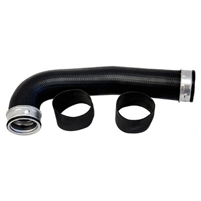 Charge Air Hose (500044)