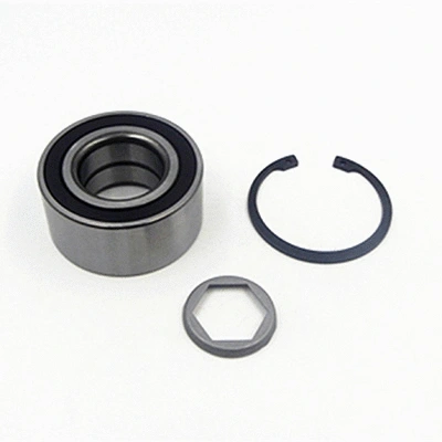 Wheel Bearing Kit (460289)