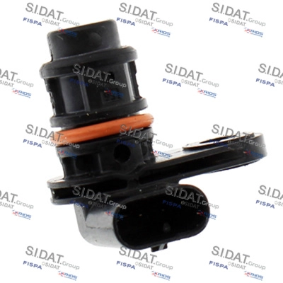 Sensor, camshaft position (83.3174)