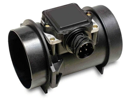 Mass Air Flow Sensor (38.606)
