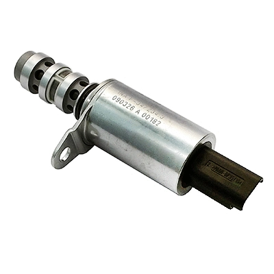 Control Valve, camshaft adjustment (87.083A2)