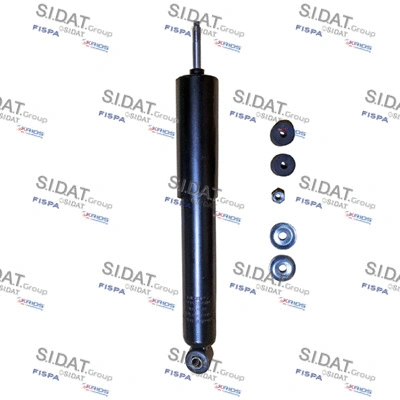Shock Absorber (F210G1282)