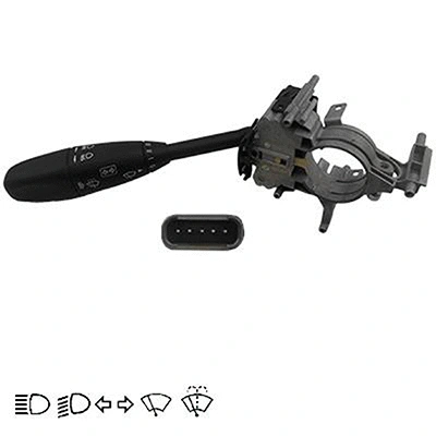Steering Column Switch (430323)