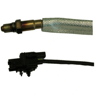 Lambda Sensor (90153)