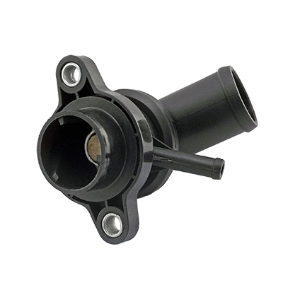 Thermostat, coolant (94.735)