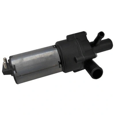 Auxiliary Water Pump (cooling water circuit) (5.5202)